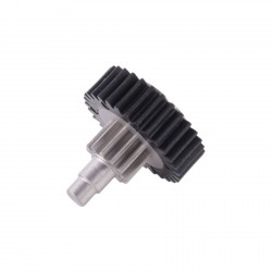 چرخ‌دنده کاهنده (Reduction Gear) اکسترودر سری K1 از کریلیتی