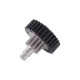 چرخ‌دنده انتقال و کاهش سرعت (Reduction Gear) مخصوص سیستم اکستروژن کریلیتی سری K1