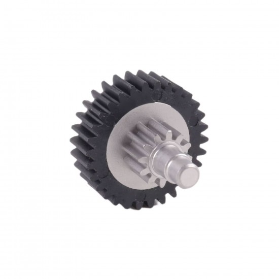 چرخ‌دنده انتقال و کاهش سرعت (Reduction Gear) مخصوص سیستم اکستروژن کریلیتی سری K1