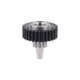 چرخ‌دنده انتقال و کاهش سرعت (Reduction Gear) مخصوص سیستم اکستروژن کریلیتی سری K1