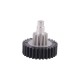 چرخ‌دنده انتقال و کاهش سرعت (Reduction Gear) مخصوص سیستم اکستروژن کریلیتی سری K1