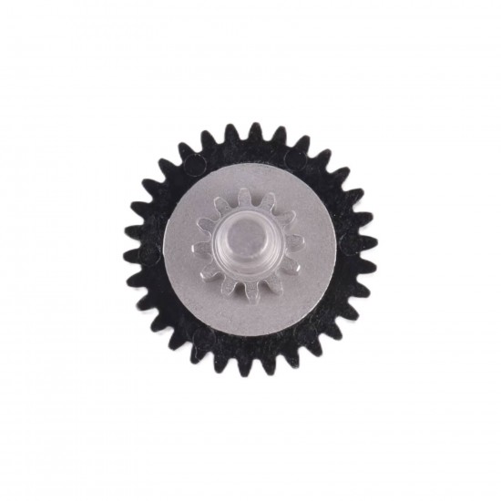 چرخ‌دنده انتقال و کاهش سرعت (Reduction Gear) مخصوص سیستم اکستروژن کریلیتی سری K1