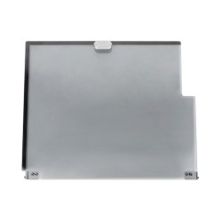 شیشه جلو مخصوص Creality K1 Max