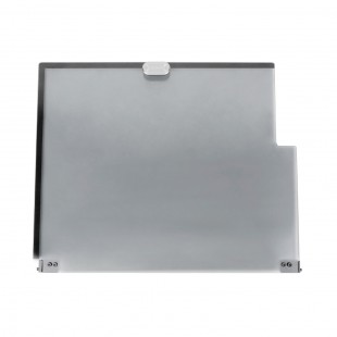 شیشه جلو مخصوص Creality K1 Max