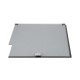 شیشه جلو مخصوص Creality K1 Max