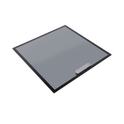 شیشه بالا مخصوص Creality K1 Max شیشه بالا مخصوص Creality K1 Max