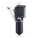 Hotend کامل مناسب برای پرینتر سه بعدی Creality K2 Plus