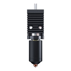 Hotend کامل مناسب برای پرینتر سه بعدی Creality K2 Plus Hotend کامل مناسب برای پرینتر سه بعدی Creality K2 Plus