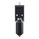 Hotend کامل مناسب برای پرینتر سه بعدی Creality K2 Plus