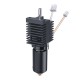 Hotend کامل مناسب برای پرینتر سه بعدی Creality K2 Plus