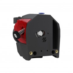 کیت اکسترودر دایرکت گالیله LDO Galileo 2 G2E کیت اکسترودر دایرکت گالیله LDO Galileo 2 G2E