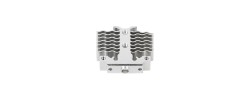 هیت سینک آلومینیومی Hotend مناسب برای پرینتر سه بعدی CR-10 smart