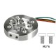 کیت سنسور فشار ملو مدل Goliath Alps Module Pressure Sensor کیت سنسور فشار ملو Mellow Alps Kit سنسور سنجش فشار نازل جالوت ماژول هوشمند کلیپر