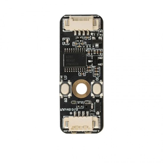 کیت سنسور فشار ملو مدل Goliath Alps Module Pressure Sensor کیت سنسور فشار ملو Mellow Alps Kit سنسور سنجش فشار نازل جالوت ماژول هوشمند کلیپر