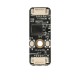 کیت سنسور فشار ملو مدل Goliath Alps Module Pressure Sensor کیت سنسور فشار ملو Mellow Alps Kit سنسور سنجش فشار نازل جالوت ماژول هوشمند کلیپر