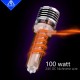 هات اند خنک کننده مایع ملو مدل Goliath Water V2 هات اند ملو Mellow Goliath Water V2 هاتاند تمام فلزی خنک کننده مایع جریان الترا