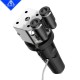 هات اند خنک کننده مایع ملو مدل Goliath Water V2 هات اند ملو Mellow Goliath Water V2 هاتاند تمام فلزی خنک کننده مایع جریان الترا
