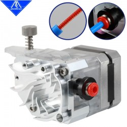 اکسترودر دایرکت درایو Mellow NF-DDG-WIND V6 اکسترودر دایرکت درایو Mellow NF-DDG-WIND V6