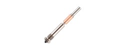 نازل یکپارچه فولاد سخت 0.4mm مخصوص هات‌اند TZ4.0 بامبولب