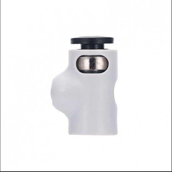 کانکتور لوله تفلون Bambu Lab A2L کانکتور لوله تفلون Bambu Lab A2L
