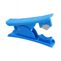 کاتر مناسب برای قطع کردن لوله های Nylon PVC PU و غیره کاتر مناسب برای قطع کردن لوله های Nylon PVC PU و غیره