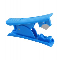 کاتر مناسب برای قطع کردن لوله های Nylon PVC PU و غیره کاتر مناسب برای قطع کردن لوله های Nylon PVC PU و غیره