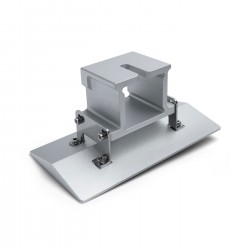 صفحه چاپ پرینتر سه بعدی Phrozen Sonic Mini 8K صفحه چاپ پرینتر سه بعدی Phrozen Sonic Mini 8K