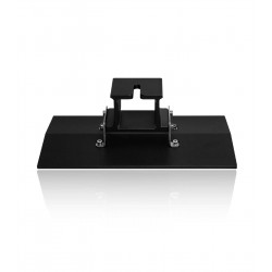 صفحه چاپ پرینتر سه بعدی Phrozen Sonic Mighty 8K