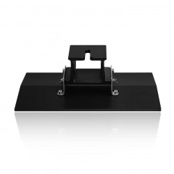 صفحه چاپ پرینتر سه بعدی Phrozen Sonic Mighty 8K صفحه چاپ پرینتر سه بعدی Phrozen Sonic Mighty 8K