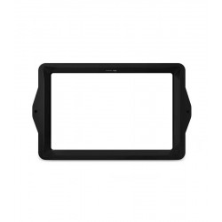 مخزن رزین (VAT) مناسب برای پرینتر سه بعدی  Phrozen Sonic Mighty 8K مخزن رزین (VAT) مناسب برای پرینتر سه بعدی  Phrozen Sonic Mighty 8K