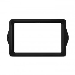 مخزن رزین (VAT) مناسب برای پرینتر سه بعدی Phrozen Sonic Mighty 8K مخزن رزین (VAT) مناسب برای پرینتر سه بعدی Phrozen Sonic Mighty 8K