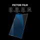 فیلم Pictor Film-High Speed اصلی Creality سایز 290X200mm