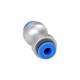 اتصال پنوماتیک (Pneumatic Connector) مخصوص ورودی فیلامنت پرینترهای سری X1 و P1 بامبولب