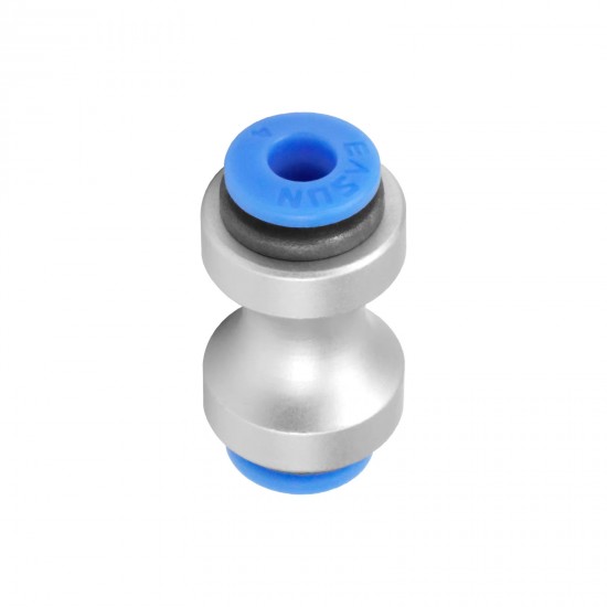 اتصال پنوماتیک (Pneumatic Connector) مخصوص ورودی فیلامنت پرینترهای سری X1 و P1 بامبولب