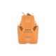 ست کامل اکسترودر مخصوص ELEGOO OrangeStorm Giga