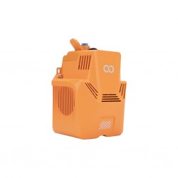 ست کامل اکسترودر مخصوص ELEGOO OrangeStorm Giga