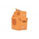 ست کامل اکسترودر مخصوص ELEGOO OrangeStorm Giga