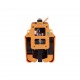 ست کامل اکسترودر مخصوص ELEGOO OrangeStorm Giga
