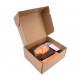 ست کامل اکسترودر مخصوص ELEGOO OrangeStorm Giga