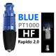 هات اند جریان بالا فیتوس مدل Rapido 2.0 HF Plus هات اند فیتوس Phaetus Rapido 2.0 HF Plus هاتاند سرامیکی های فلو تیتانیومی پرسرعت