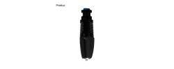 هات اند فیتوس Phaetus Rapido 2.0 UHF Plus