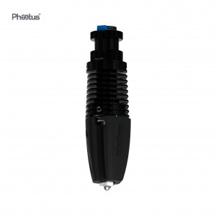 هات اند فیتوس Phaetus Rapido 2.0 UHF Plus