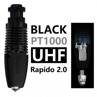 هات اند فیتوس Phaetus Rapido 2.0 UHF Plus هات اند فیتوس Phaetus Rapido 2.0 UHF Plus
