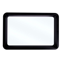 مخزن رزین (VAT) مناسب برای پرینتر سه بعدی Photon Mono M5s شرکت Anycubic مخزن رزین (VAT) مناسب برای پرینتر سه بعدی Photon Mono M5s شرکت Anycubic