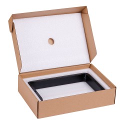 مخزن رزین (VAT) مناسب برای پرینتر سه بعدی Photon Mono M5s شرکت Anycubic مخزن رزین (VAT) مناسب برای پرینتر سه بعدی Photon Mono M5s شرکت Anycubic