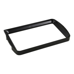 مخزن رزین (VAT) مناسب برای پرینتر سه بعدی Photon M3 Max شرکت Anycubic مخزن رزین (VAT) مناسب برای پرینتر سه بعدی Photon M3 Max شرکت Anycubic