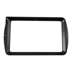 مخزن رزین (VAT) مناسب برای پرینتر سه بعدی Photon M3 Max شرکت Anycubic مخزن رزین (VAT) مناسب برای پرینتر سه بعدی Photon M3 Max شرکت Anycubic