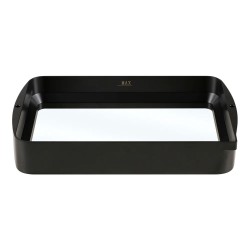 مخزن رزین (VAT) مناسب برای پرینتر سه بعدی Anycubic Photon M3 Premium مخزن رزین (VAT) مناسب برای پرینتر سه بعدی Anycubic Photon M3 Premium