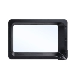 مخزن رزین (VAT) مناسب برای پرینتر سه بعدی Photon Mono 4k شرکت Anycubic