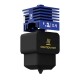 هات اند BIQU Panda Juicer SFC H/A VantaC 0.4mm هات اند BIQU Panda Juicer SFC H/A VantaC 0.4mm
